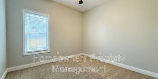 4033 Des Planes Ave Gallery 24
