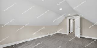 Completely Renovated 4-Bedroom Home in Warren! Gallery 27