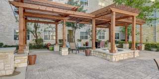 Heritage Village Residences - Senior Housing (55+) Heritage Village Residences - Senior Housing (55+) Gallery 29