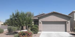 40925 N Parker Court Gallery 1