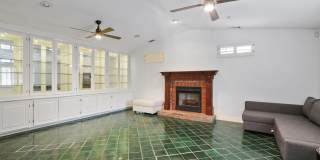 532 Rancho Simi Dr Gallery 6