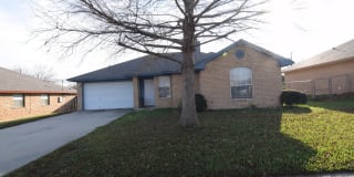 1702 Clairidge Ave Gallery 1