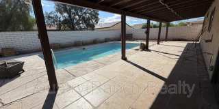 5718 Sunrise Drive Gallery 17