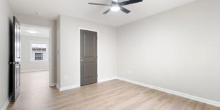 Freshly Updated 3 Bed, 2 Bath Home in Prime Durham Location! Early August Available Gallery 15