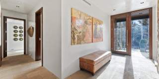 1564 Silver King Drive Gallery 31