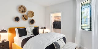 Seventyone15 McDowell Gallery 11