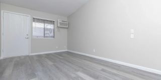 Avion on Glendale Gallery 17