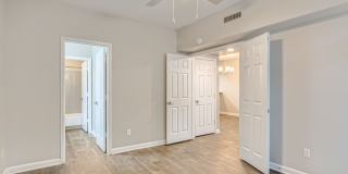 Pines at Broadmoor Bluffs Pines at Broadmoor Bluffs Gallery 15