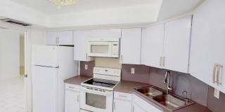 1739 Embassy Drive 202, West Palm Beach, FL 33401 1739 Embassy Drive 202, West Palm Beach, FL 33401 Gallery 1