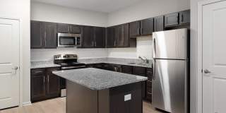 Newtown Woods Gallery 25