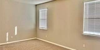 137 Jubilee Drive Gallery 7