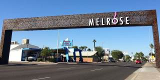 224 W Glenrosa Avenue Gallery 23