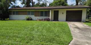 1103 N CRYSTAL Terrace Gallery 1