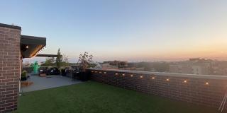 2405 North Greenview Avenue Gallery 19