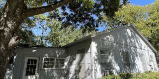 935 Allen Avenue Gallery 31