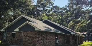 37168 6th Street - 2 Gallery 1