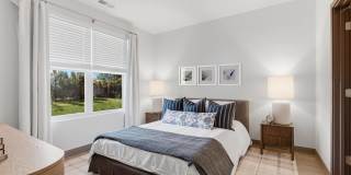 View at Rock Run Collection Gallery 6