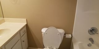 4707 Mitford Circle Gallery 14