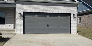 173 Ruth Miller Drive Gallery 2