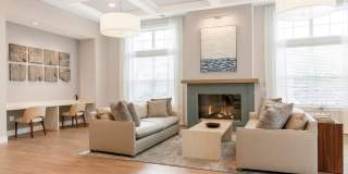 Hamilton Greene Gallery 13