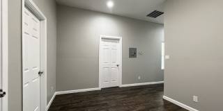 219 Rigsby Gallery 4