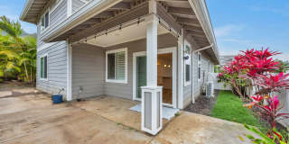 Flexible 6-Month Lease--Solar-Powered Wailuku Home with Ocean views, Fruit Trees, Split AC & Dog-Friendly! Flexible 6-Month Lease--Solar-Powered Wailuku Home with Ocean views, Fruit Trees, Split AC & Dog-Friendly! Gallery 29