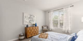 Grand at Polaris Gallery 46