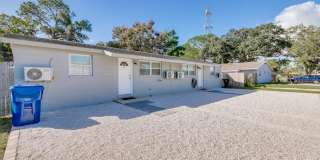 13496 W RENA Drive Gallery 1