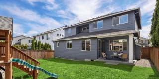 4Bd/2.25Ba Duvall Home Gallery 33