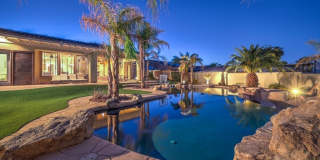 2780 El Camino Road Gallery 15