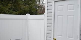 484 Dunwood Drive Gallery 38