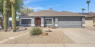 23620 N 42ND Drive Gallery 1