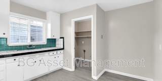 150 Marina Way Gallery 5