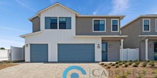 1675 Neptune Ave Gallery 2