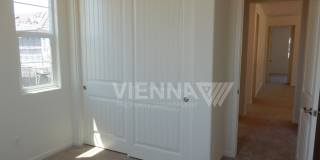 4300 Adriatic Sea Way Gallery 31