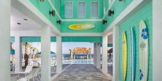 533 Margaritaville Avenue Gallery 26