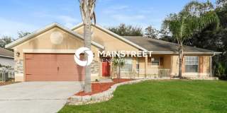 1805 Hudson Court Gallery 1