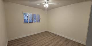 3317 Racquet Street Gallery 18