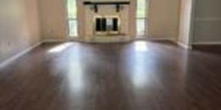 5373 North Mock Orange Drive Gallery 21