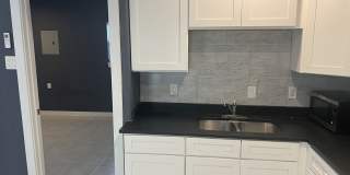 1750 W CRAIG PL Gallery 4