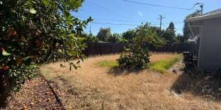 Fully Furnished 3BR/2BA Sacramento Home | Utilities Included | Flexible 3–12 Month Leases Gallery 20