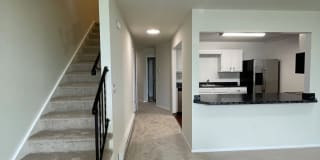 Skidmore Apartments Gallery 25
