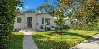 1262 SW 15th Ter 1262 SW 15th Ter Gallery 1