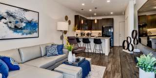 West Line Flats Gallery 5