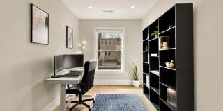 432 EMERSON ST NW Gallery 42