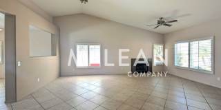 Stunning 3 Bedroom Home with Private Pool  Spa in Palm Springs! Gallery 1