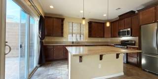 208 Rocky Basin Street Gallery 13