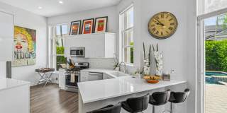 4278 NW 65th Road Gallery 11