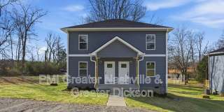 114 Saw Mill Road Gallery 4