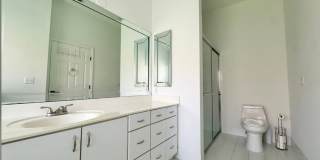 1813 Wood Fern Drive Gallery 13